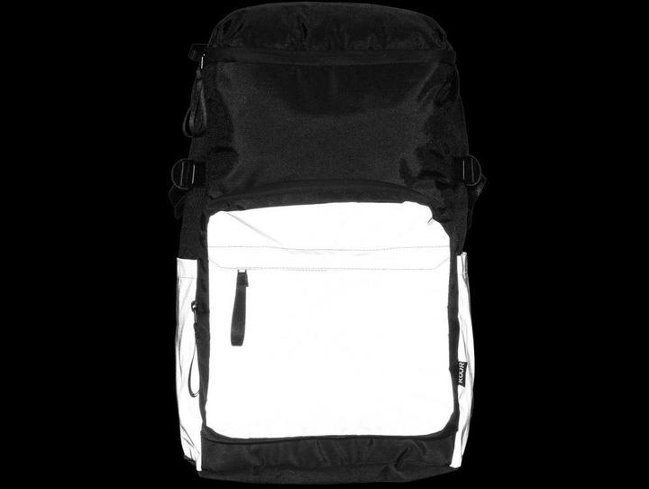 Immagine prodotto Koor Veedi 30 (30 l)