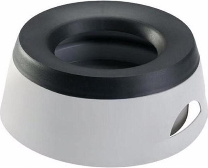 Produktbild Hunter Road Refresher (140 cl)