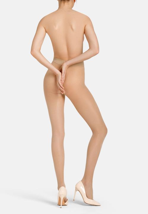 Immagine prodotto Camano Collant da donna tutti i giorni 20 DEN 4p (20 DEN, 40, 42)