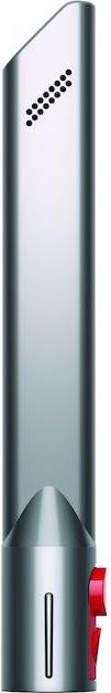 Produktbild Dyson V11 Extra