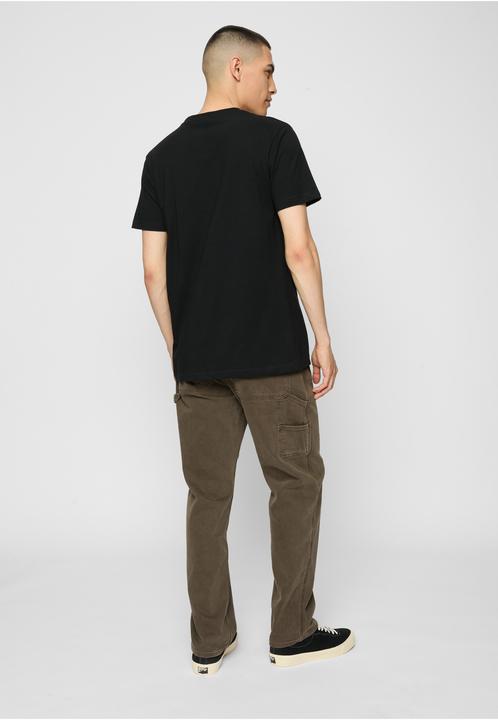 Produktbild MT Feel the Heat (S)