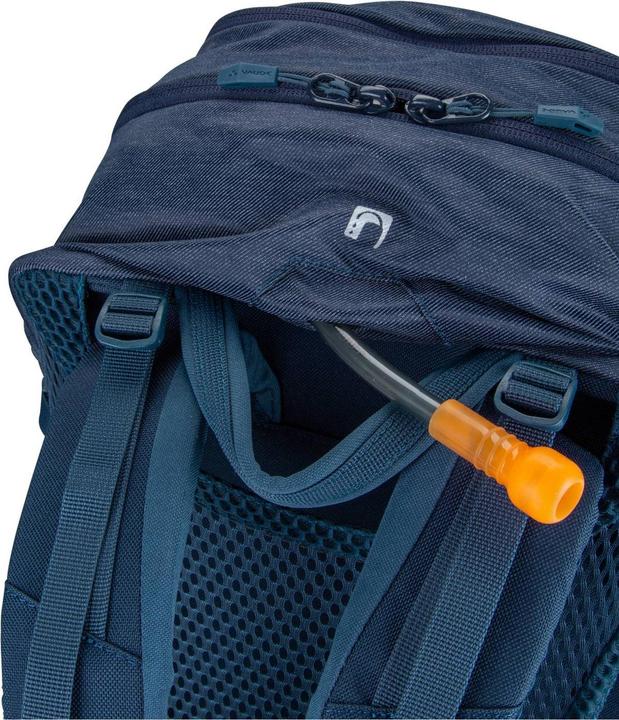Produktbild Vaude Tacora (29 l)