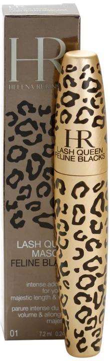 Produktbild Helena Rubinstein Lash Queen Feline (01 Black Black)