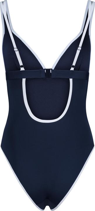 Image du produit Skiny 083163 (42)