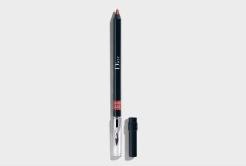 Image du produit Dior Rouge Contour No 772 (#772 Classic Matte)