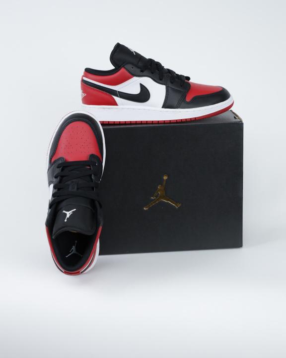 Immagine prodotto Nike Air Jordan 1 (42.5)