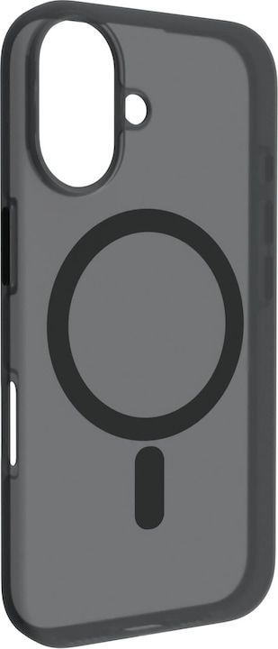 Immagine prodotto Puro Copertina (Apple iPhone 16)