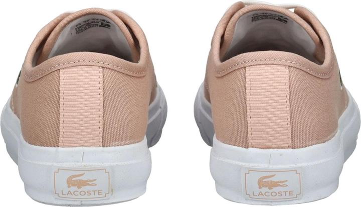 Image du produit Lacoste Sneaker (39)