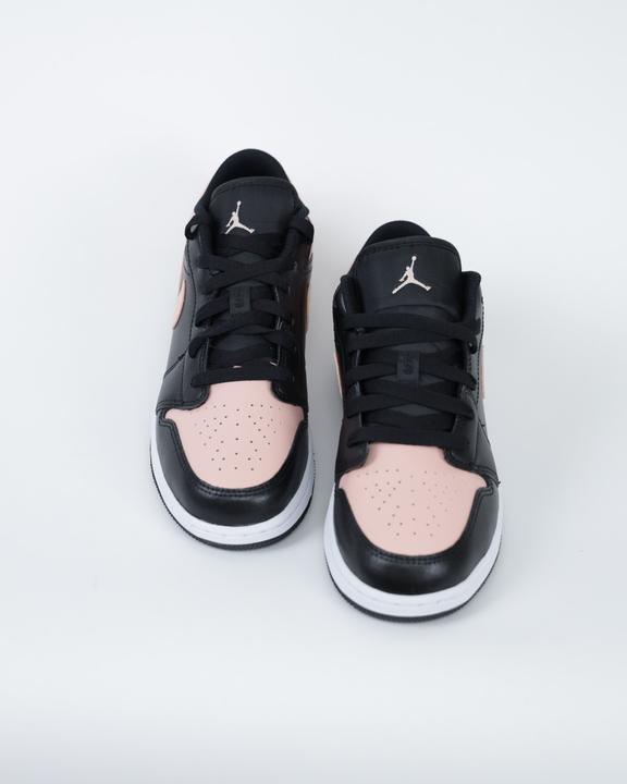 Produktbild Nike Schuhe Air Jordan 1 Low (GS) (39)