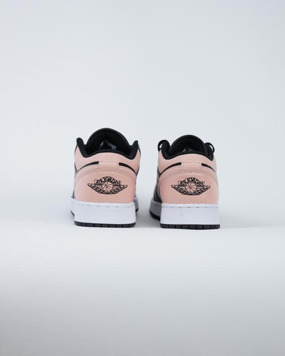 Produktbild Nike Schuhe Air Jordan 1 Low (GS) (39)