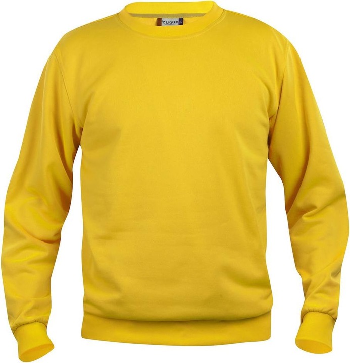 Limone