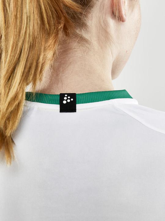 Image du produit Craft Progress 2.0 Graphic Jersey W (S)