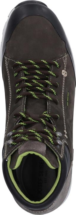 Actual product image Josef Seibel 37655-TE21 (46)