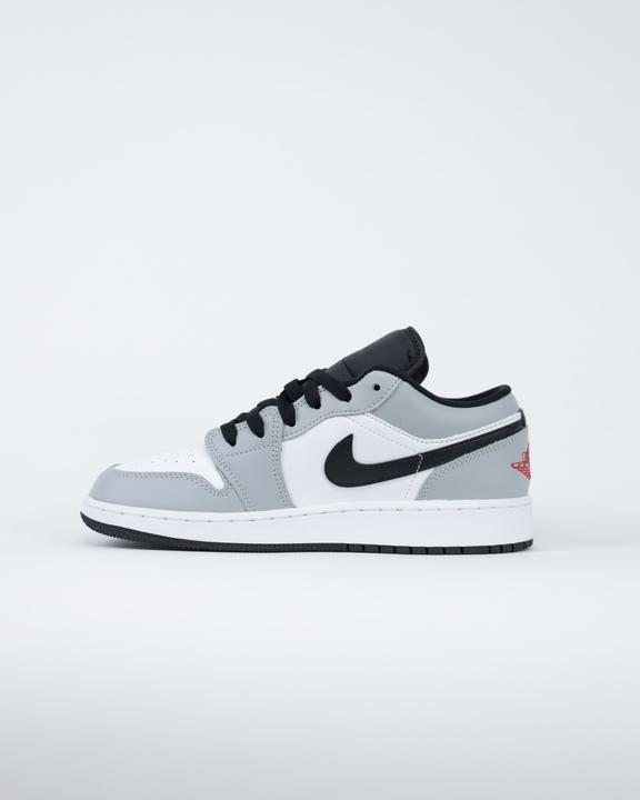 Produktbild Nike Schuhe Air Jordan 1 Low (GS) (38.5)
