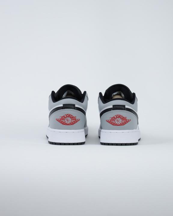 Produktbild Nike Schuhe Air Jordan 1 Low (GS) (38.5)