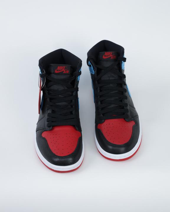 Image du produit Nike Chaussures Air Jordan 1 High OG (42.5)