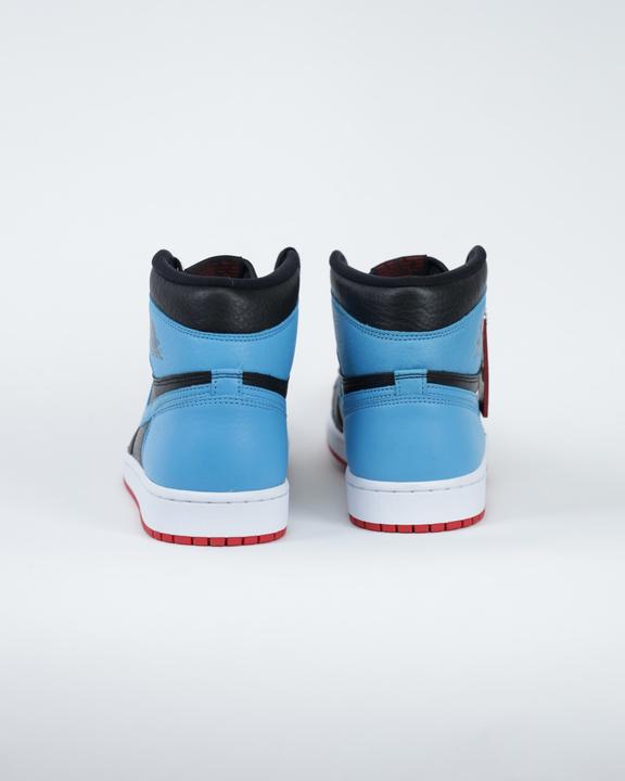 Image du produit Nike Chaussures Air Jordan 1 High OG (42.5)