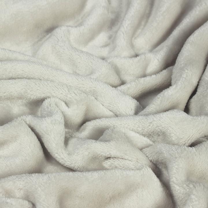 Image du produit Furn Jeté de lit Harlow (140 x 180 cm)