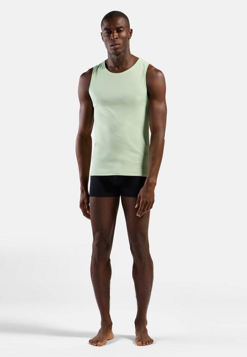 Produktbild Odlo Active F-Dry Light (XXL)