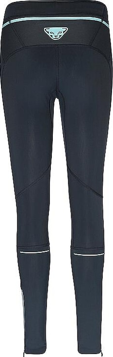 Produktbild Dynafit Winter Running Tights (M)