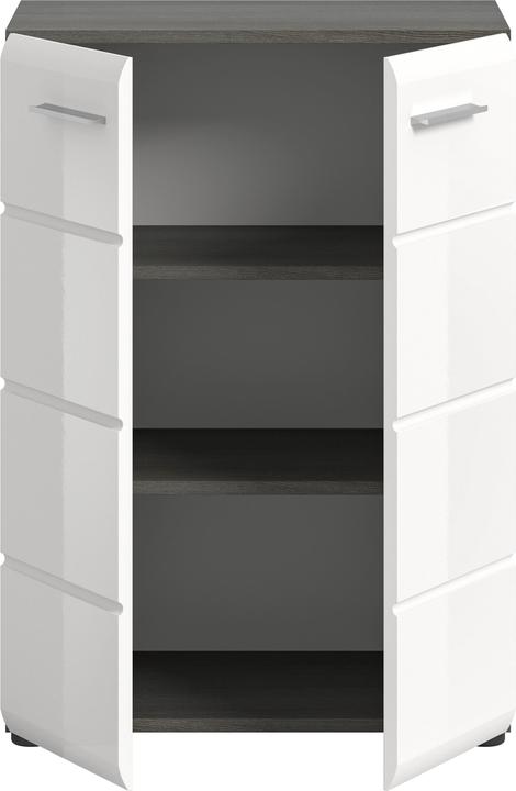 Image du produit Xonox Home Salsa (60 x 37 x 85 cm)