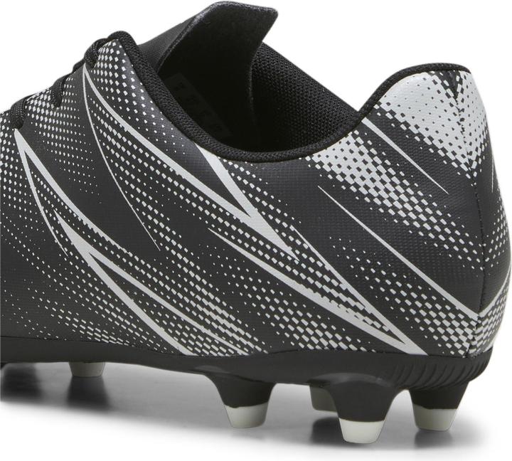 Actual product image Puma Attacanto Fg/Ag (43)