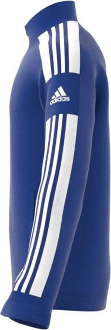 Actual product image Adidas Squadra 21 Training Jacket (48, 50)