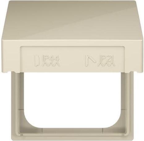 White RAL number (similar): 1013