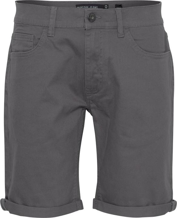 Grey (905)