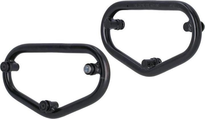 Produktbild Sw Motech Support de top case Adventure-Rack