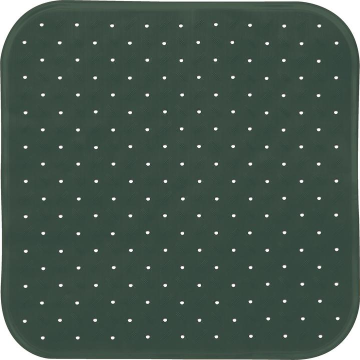 Verde scuro