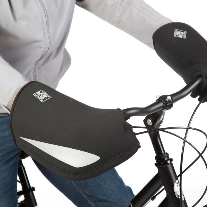 Produktbild Taac Handgriff Abdeckung (One Size)