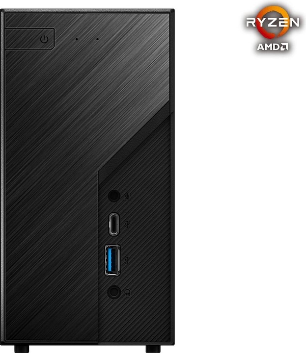 Immagine prodotto AsRock Deskmini X300