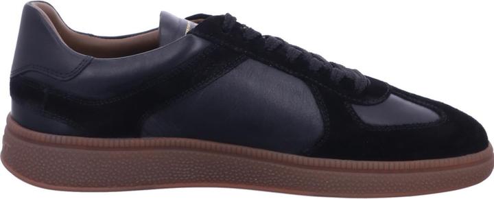 Produktbild GANT Cuzmo (44)