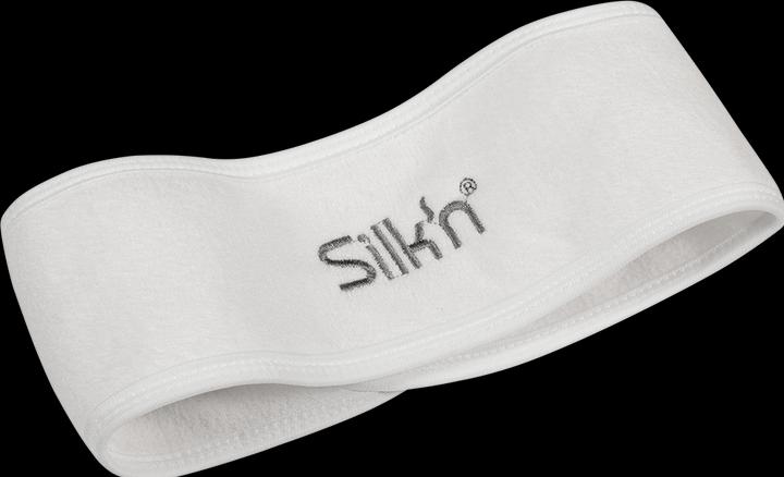 Actual product image Silk'n Facetite Ritual