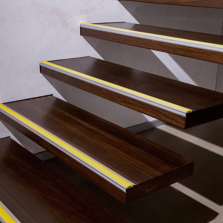 Produktbild Floordirekt Power Grip