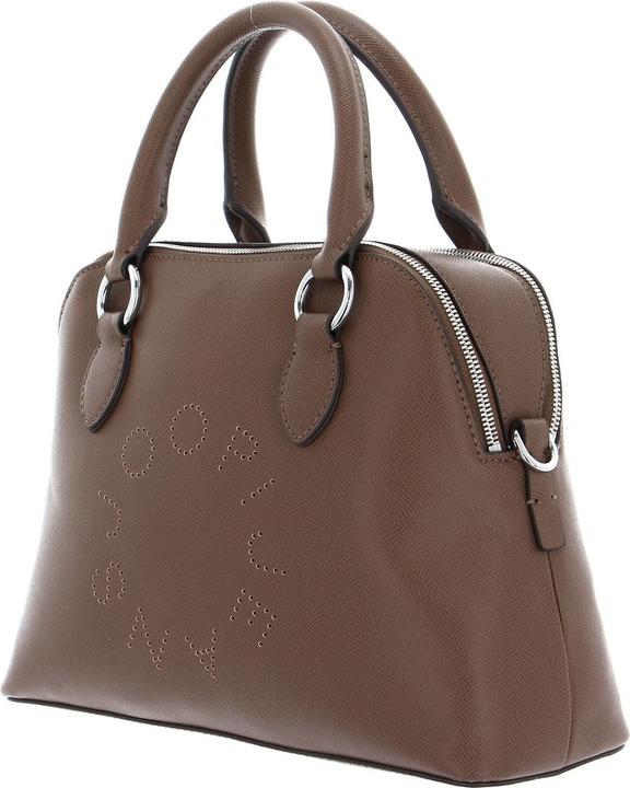 Produktbild Joop! Giro Nava Handbag