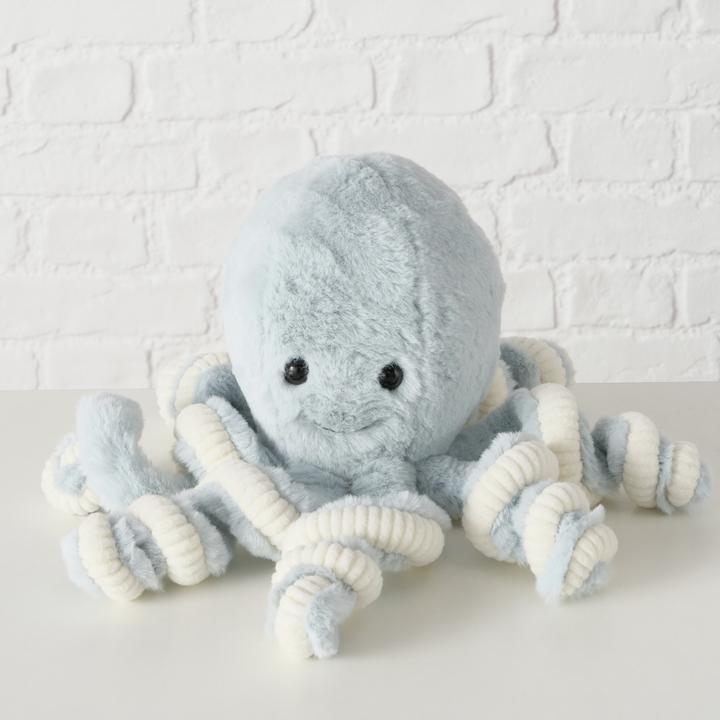 Image du produit Boltze Home Marel (25 cm)