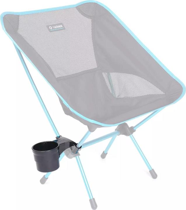 Produktbild Helinox Cup Holder