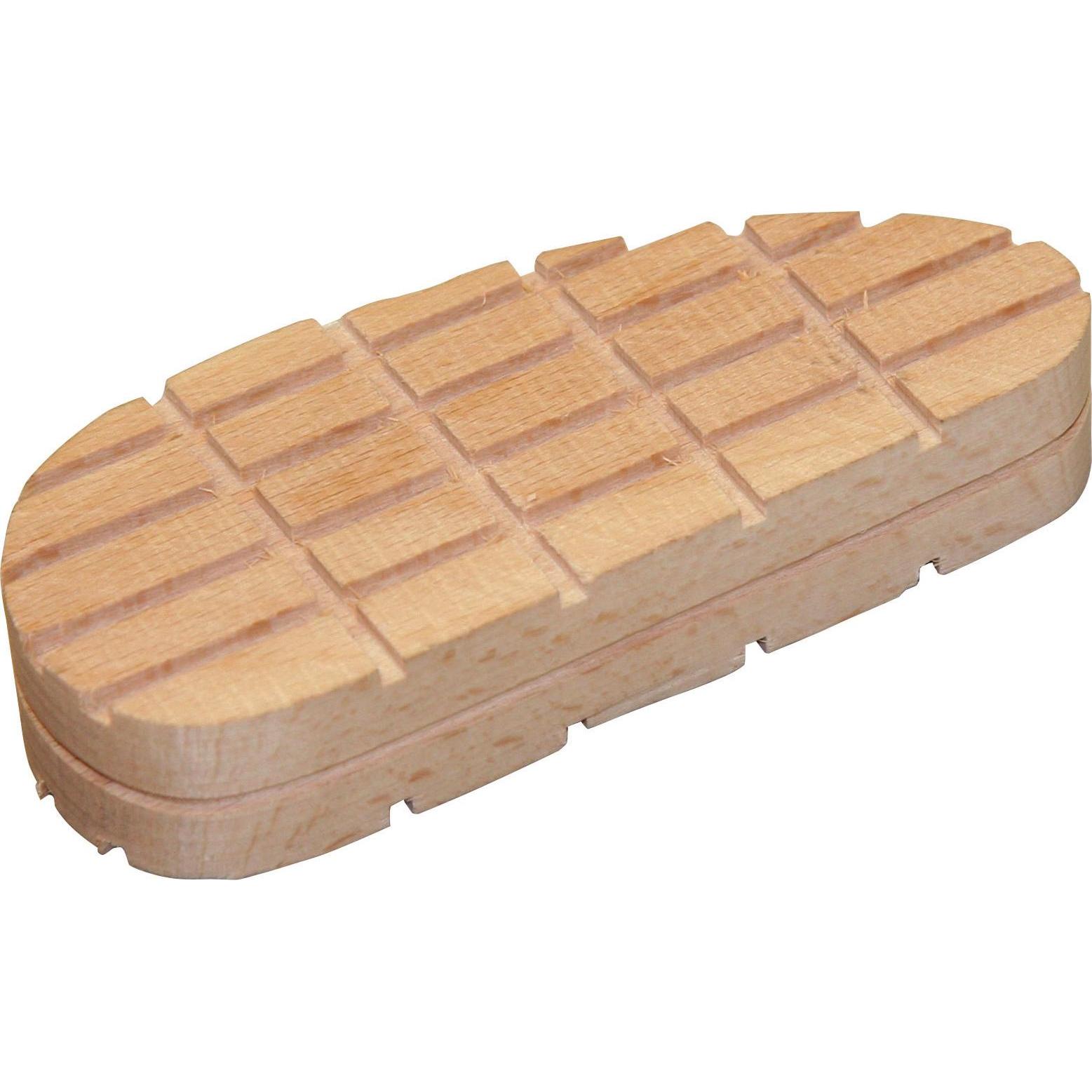 Kerbl , Attrezzatura Stalla