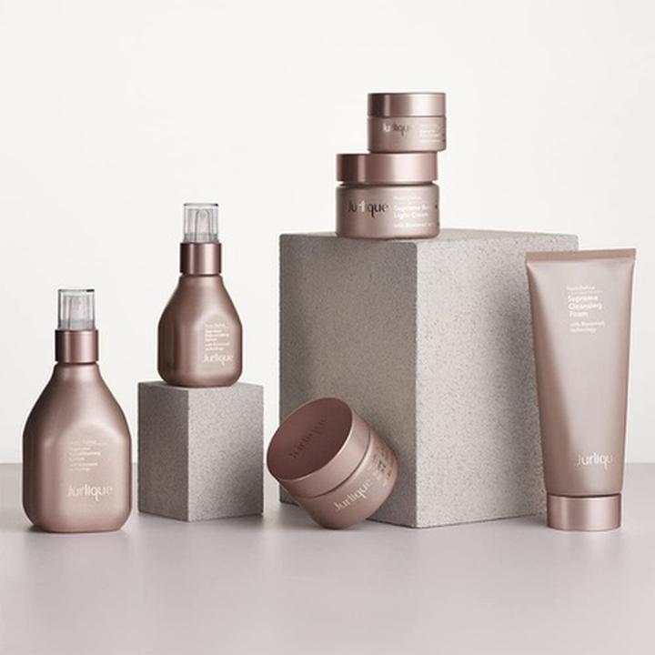 Produktbild Jurlique Nutri-Define (30 ml)