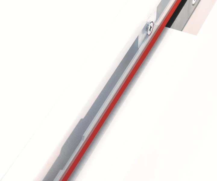 Immagine prodotto Ideal 1046 (30 lamelle, A3)