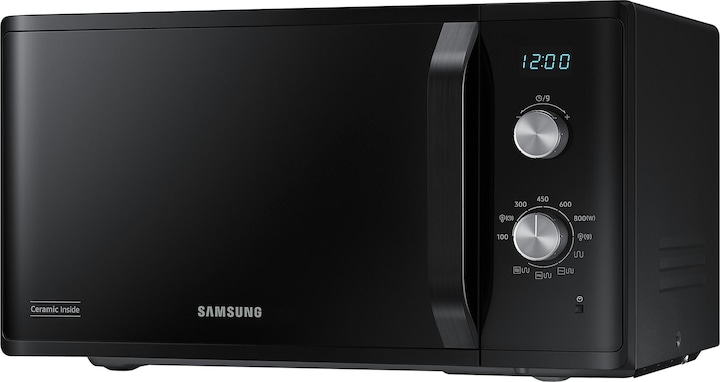 Immagine prodotto Samsung MG23K3614AK/BA (23 l)