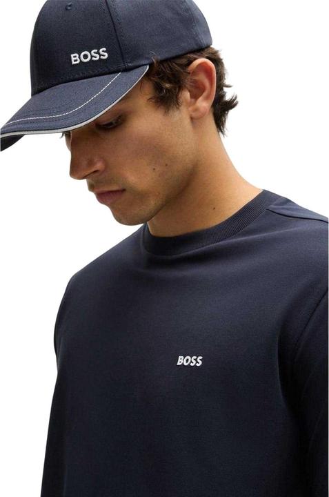 Produktbild BOSS TShirt Regulär (M)