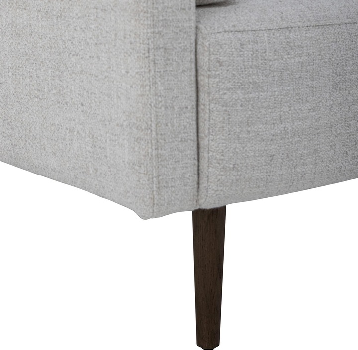 Actual product image Bloomingville Chesham