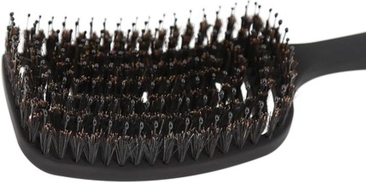 Image du produit Tools for Beauty 137802