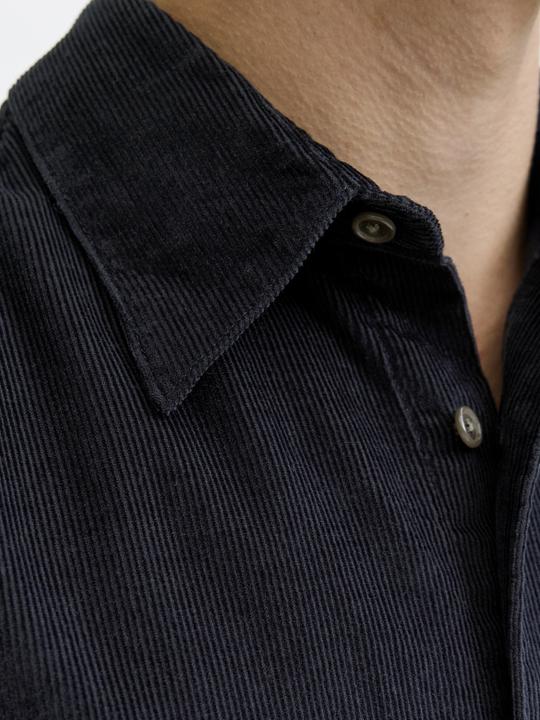 Immagine prodotto Jack & Jones Relaxed Fit Hemd Hemd (S)