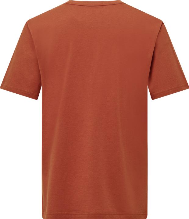 Image du produit Salewa Eagle Logo Patch (S)