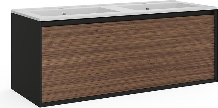 Produktbild Vente-unique Baniva