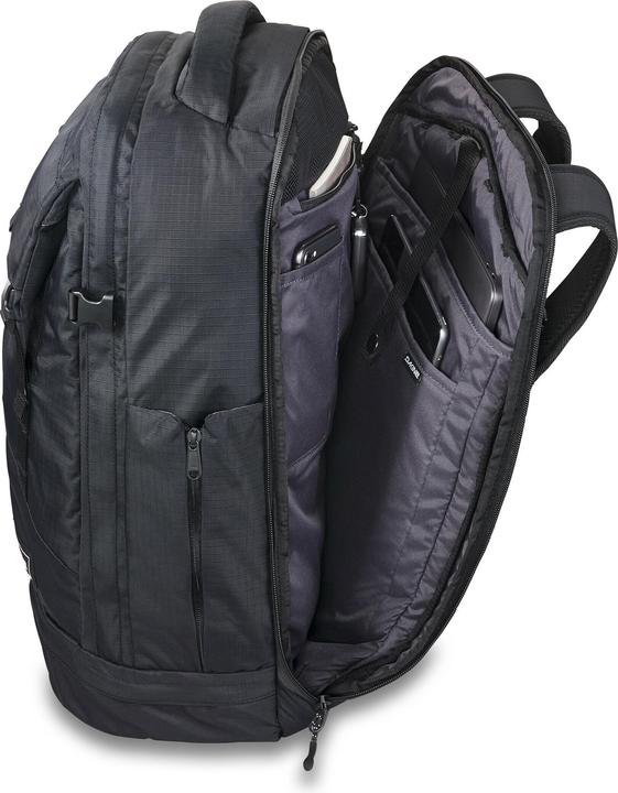 Image du produit Dakine Verge (28 l)